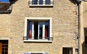 La petite maison